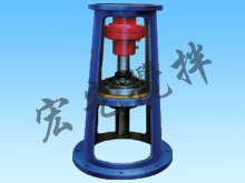 JXLD、JBLD型號機(jī)架(新標(biāo))