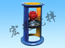 DJ、LDJ型機(jī)架（CD130B-86）